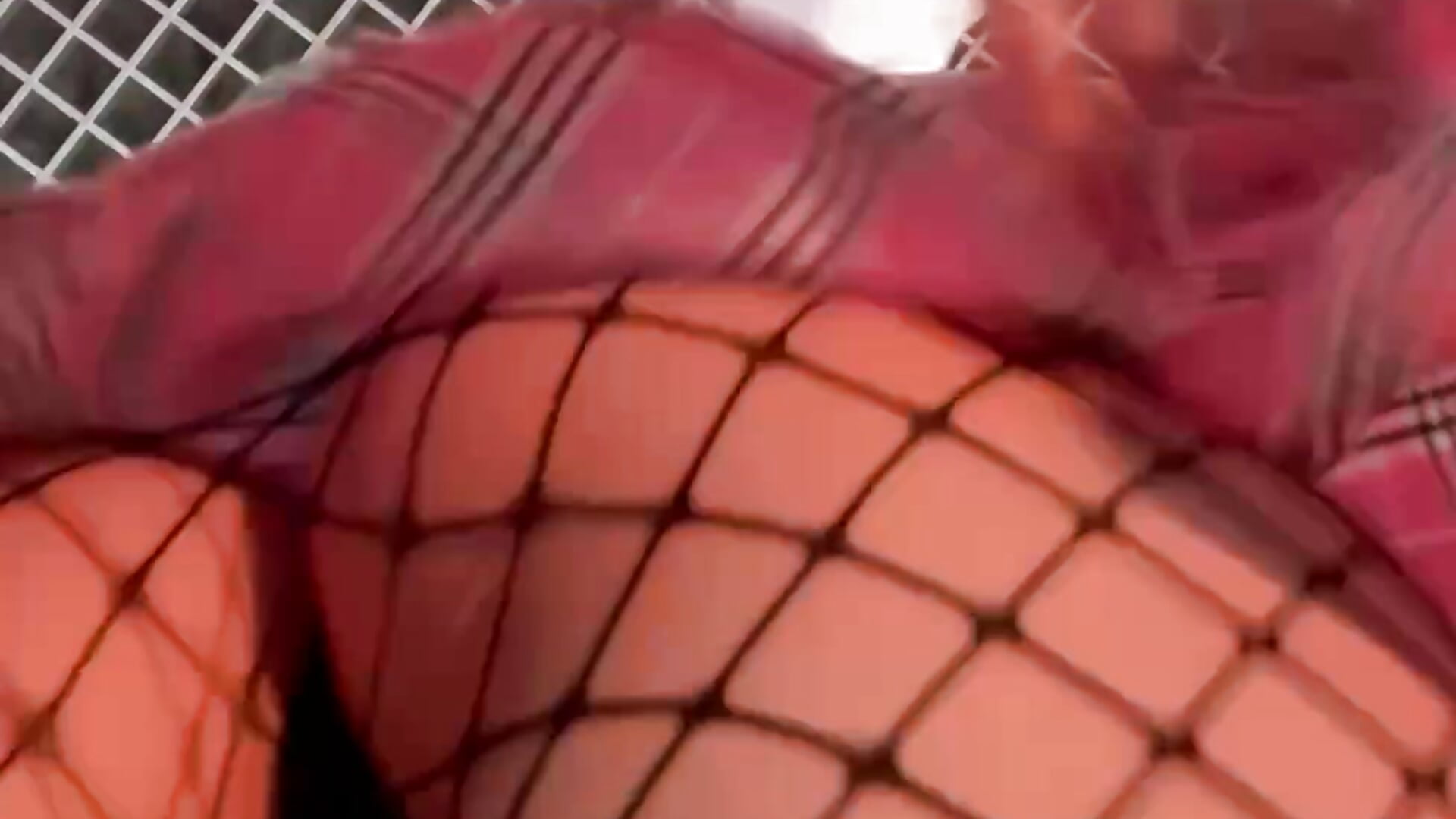 I want you to be my chair - vidéo du modèle de showcams MartaBrent