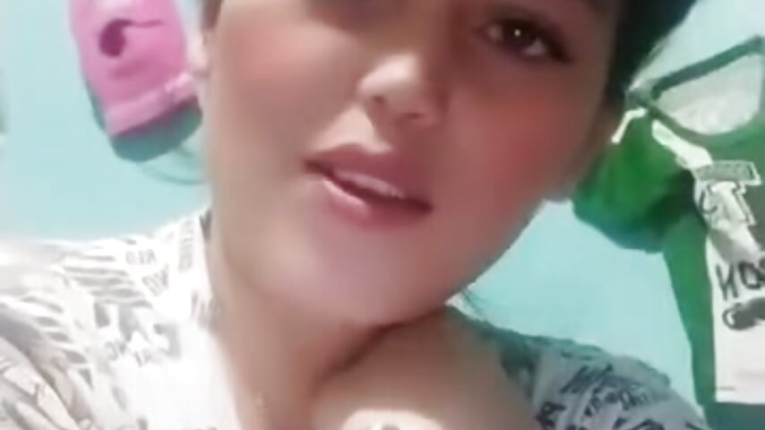 ♣♦ — filmik chanito_1421, modela(-lki) na kamerkach