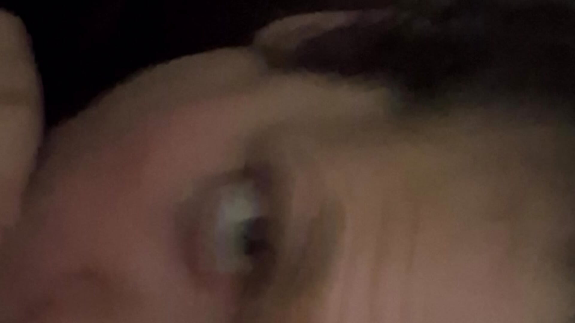 Blowjob teaser
