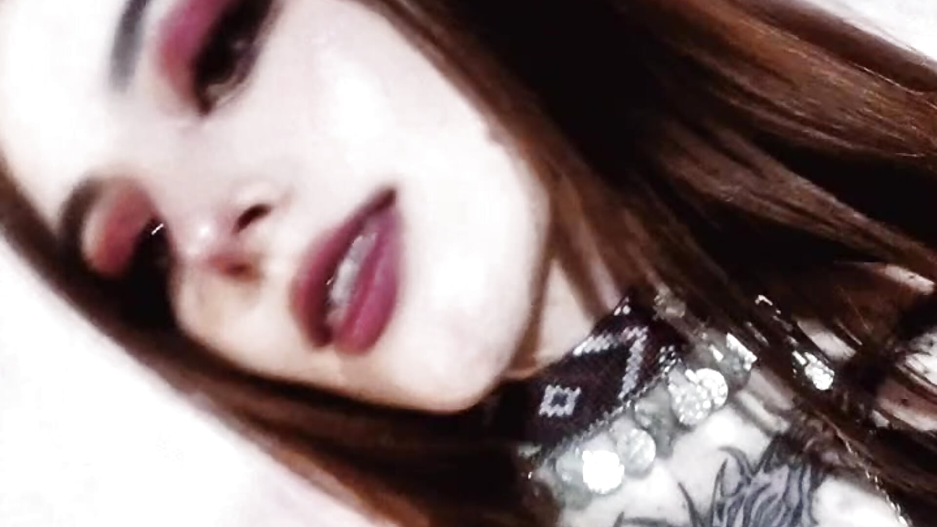 🤍 - video oleh Aciid_lover kamera model