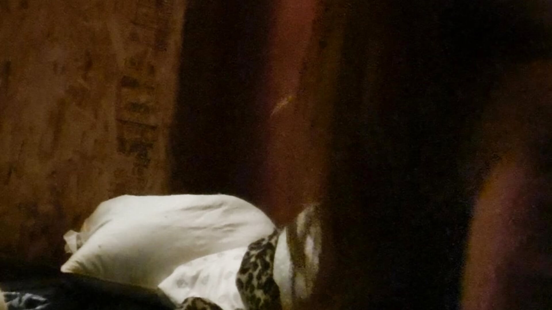 Sexy teasing - Goodgrl2night 님의 동영상