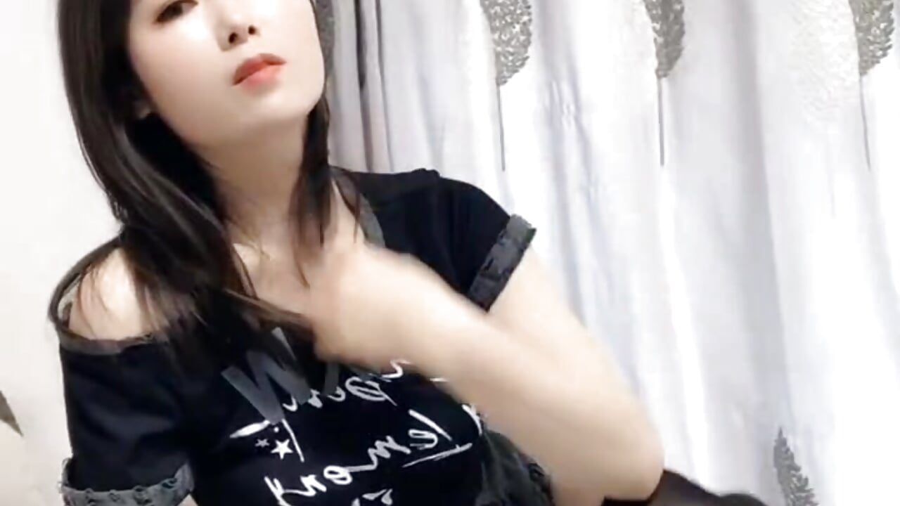 微信视频2025-06-13_130923_939