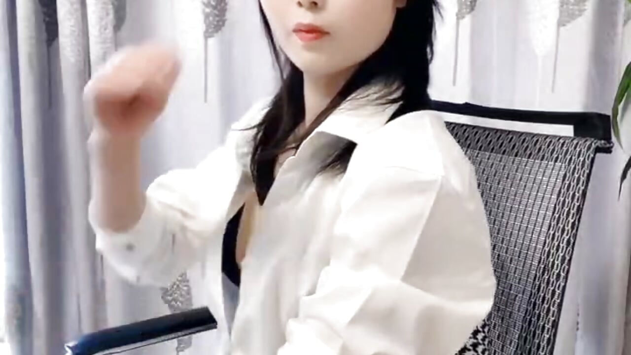 微信视频2025-06-13_130910_042 - vídeo de sunny-520 modelo de câmara