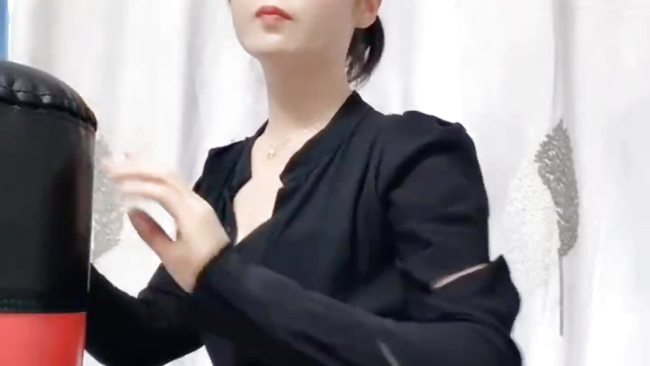 微信视频2025-06-13_130932_898