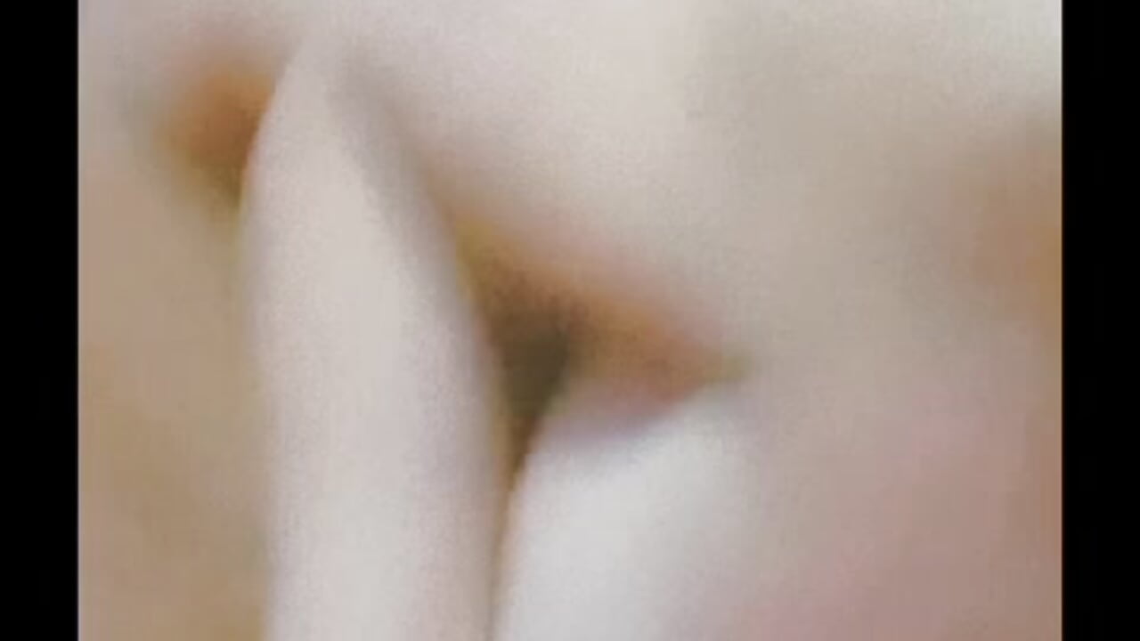 1000003854 - video di FERNANDA012345 modella di cam