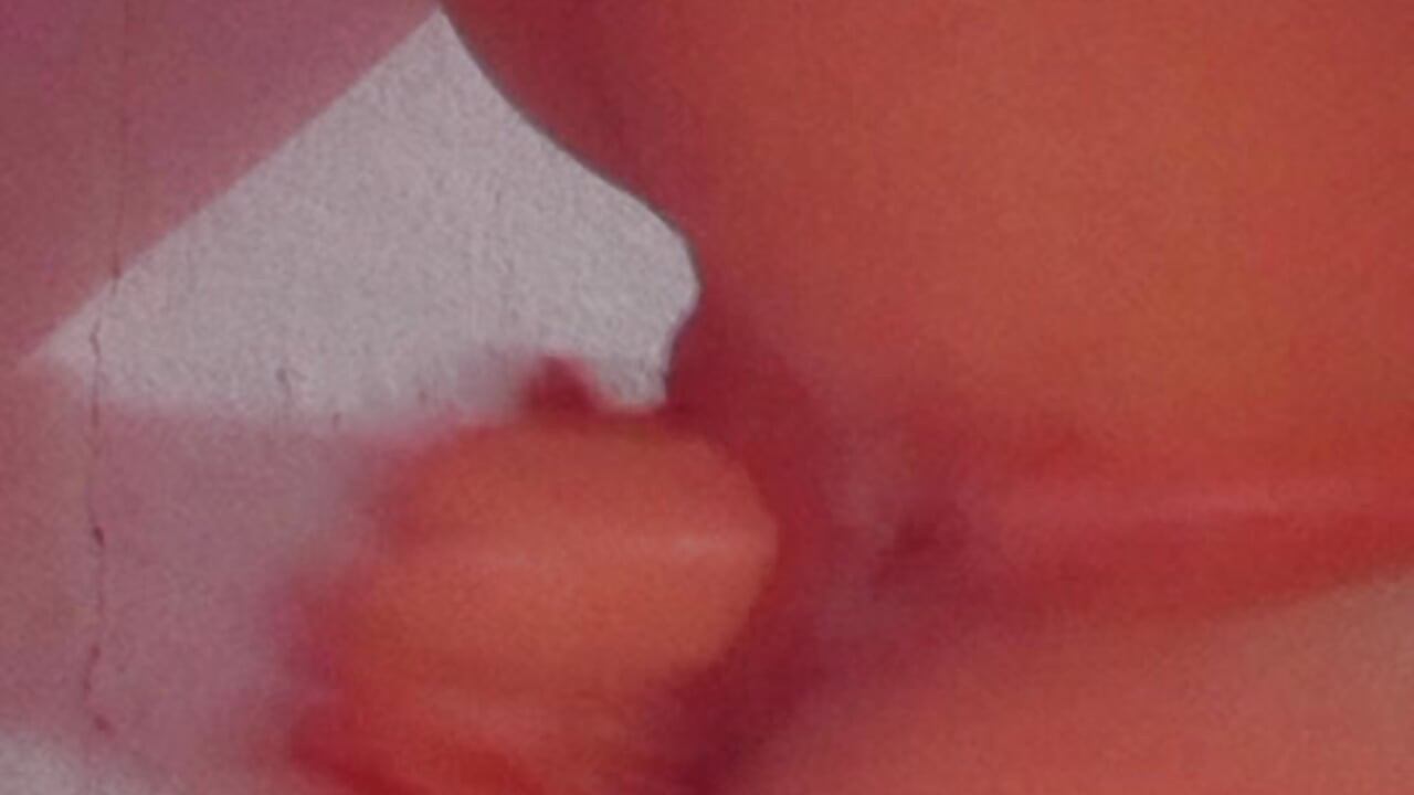 Masturbación - video di FERNANDA012345 modella di cam