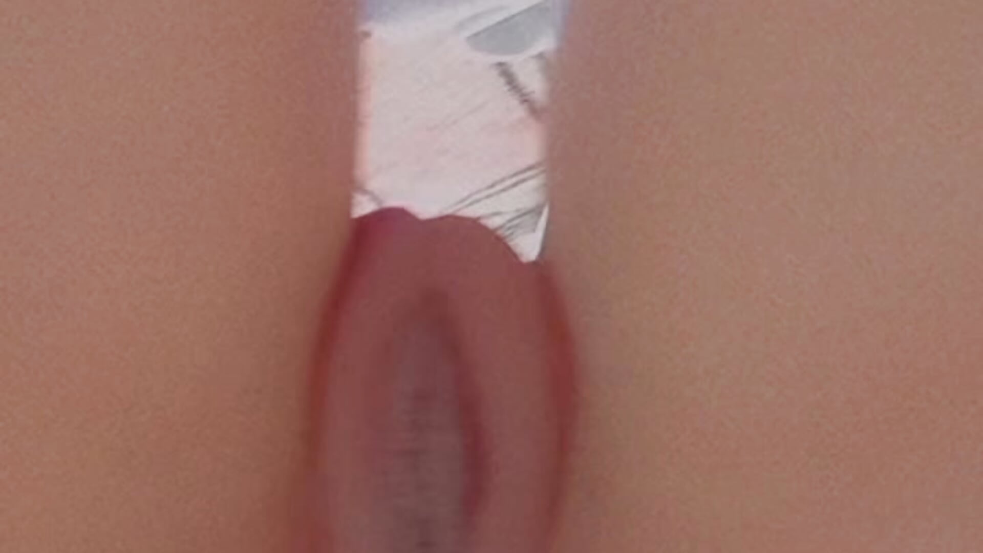 1000080219 - video di FERNANDA012345 modella di cam