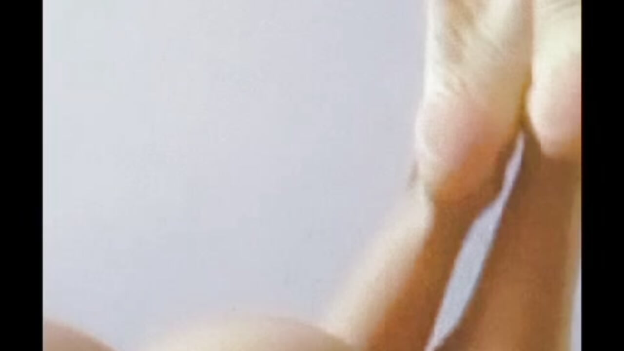 1000003856 - video di FERNANDA012345 modella di cam