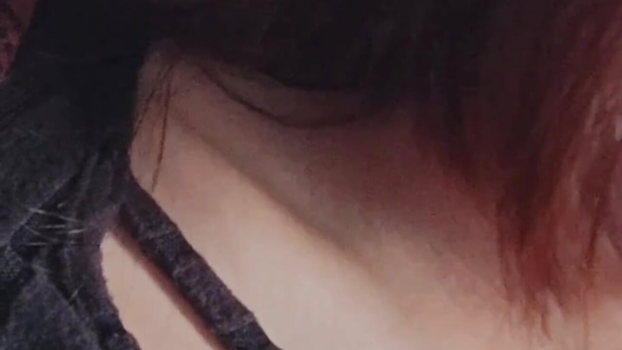 6d79e2d8-4876-4487-b4d4-23f9636c5da0 - video by HARU_ooo000_LOVE cam model