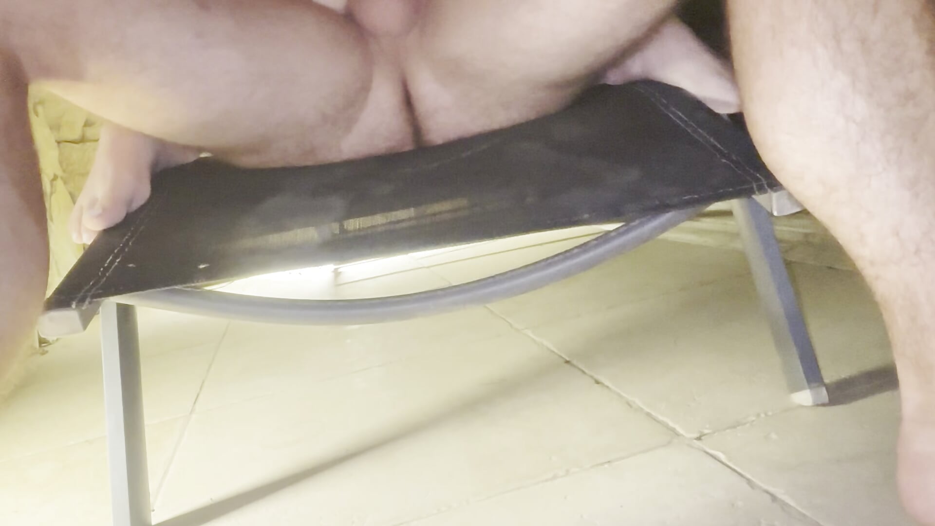 je defonce mon cul sur sa bite duo  – video od webkamerové modelky Lesamantssexy