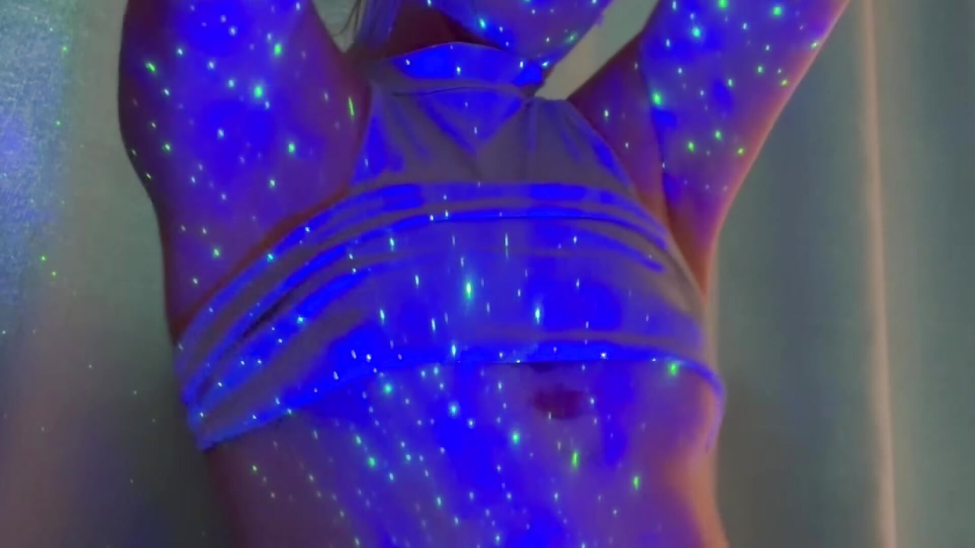 Wow ✨⭐️ - video by EvvaMur cam model