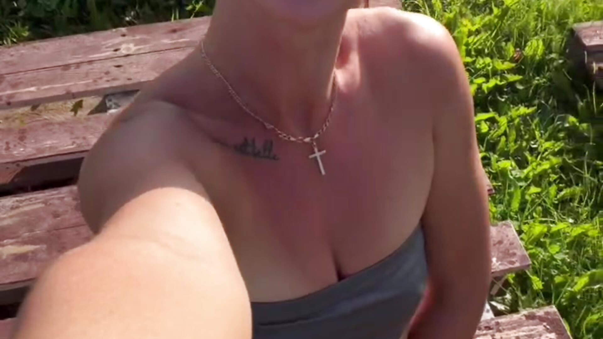 just my favorite summer ☀️ - Vídeo de EvvaMur, modelo de vídeos