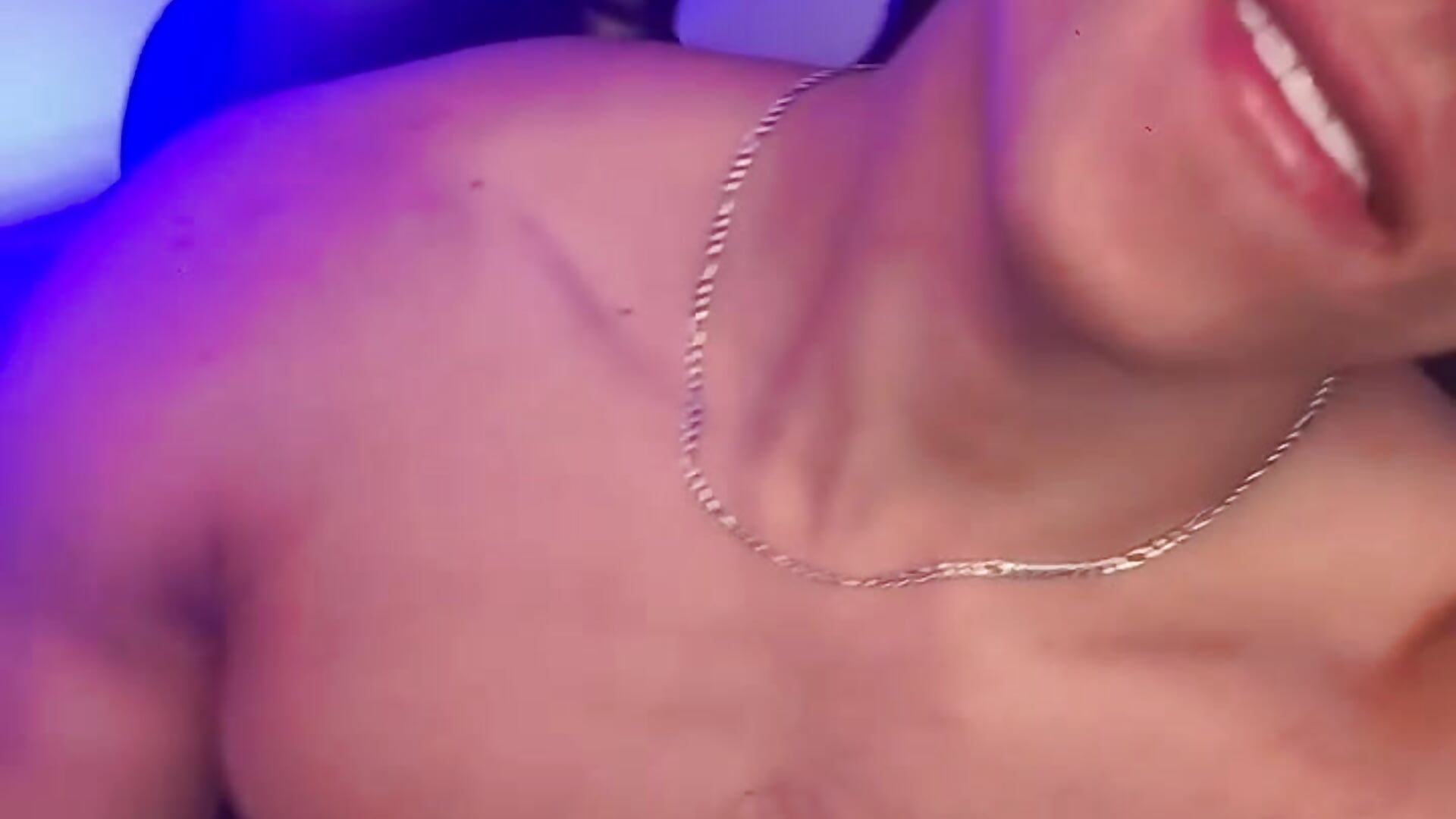 CUTE BOY - video av Draven_Marceaux cam model