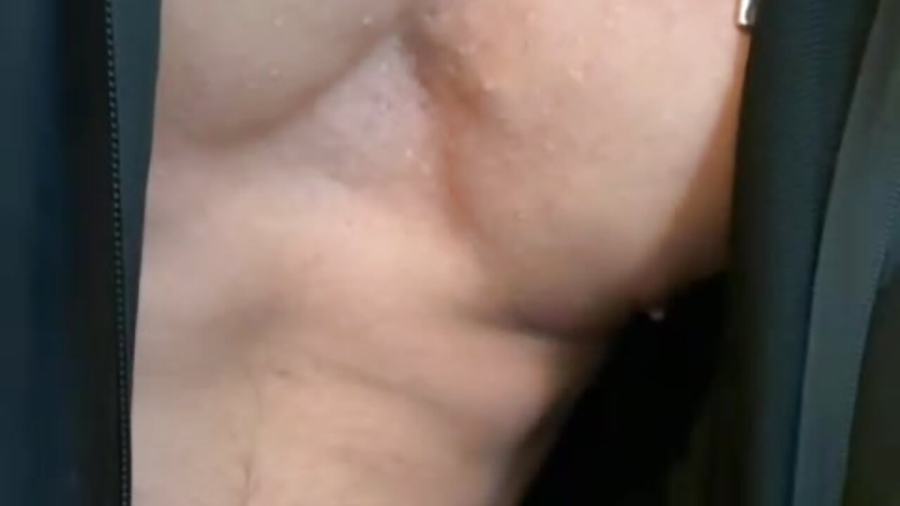 SEXY! - video av Draven_Marceaux cam model