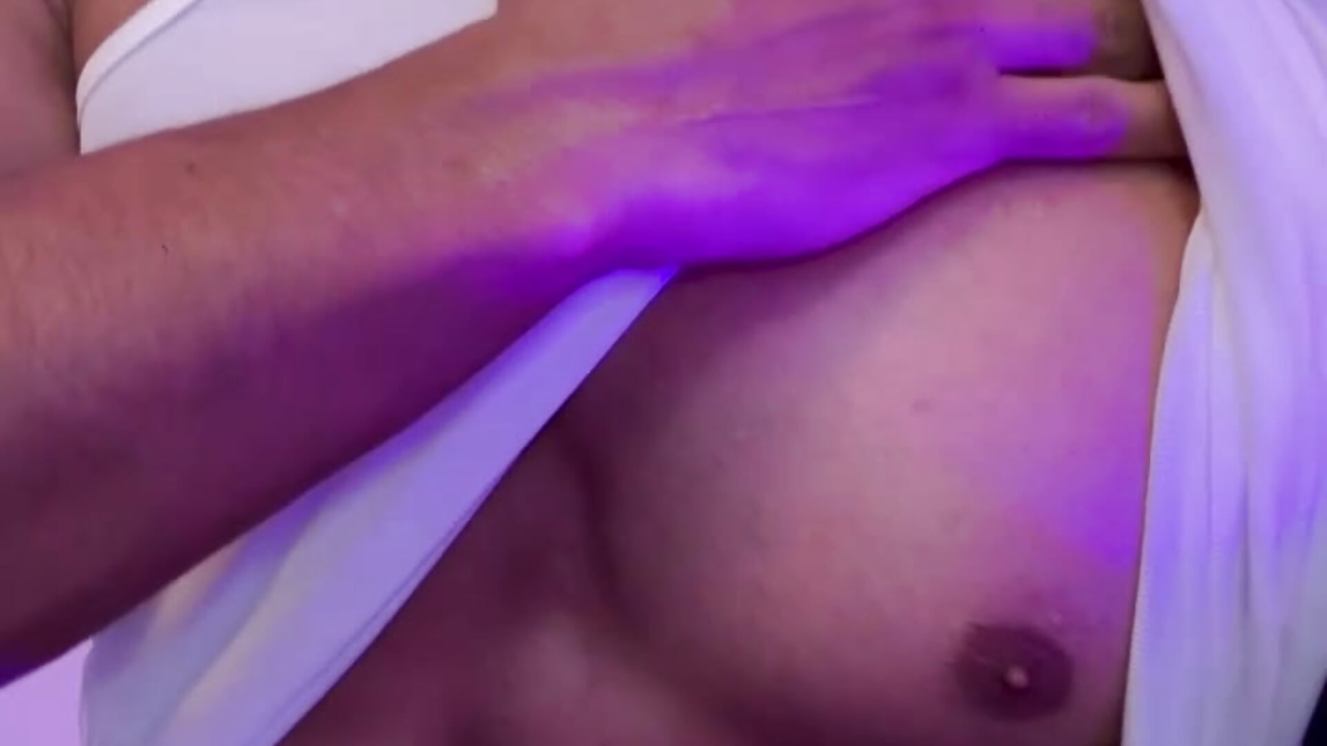 mmmm sexy - video av Draven_Marceaux cam model