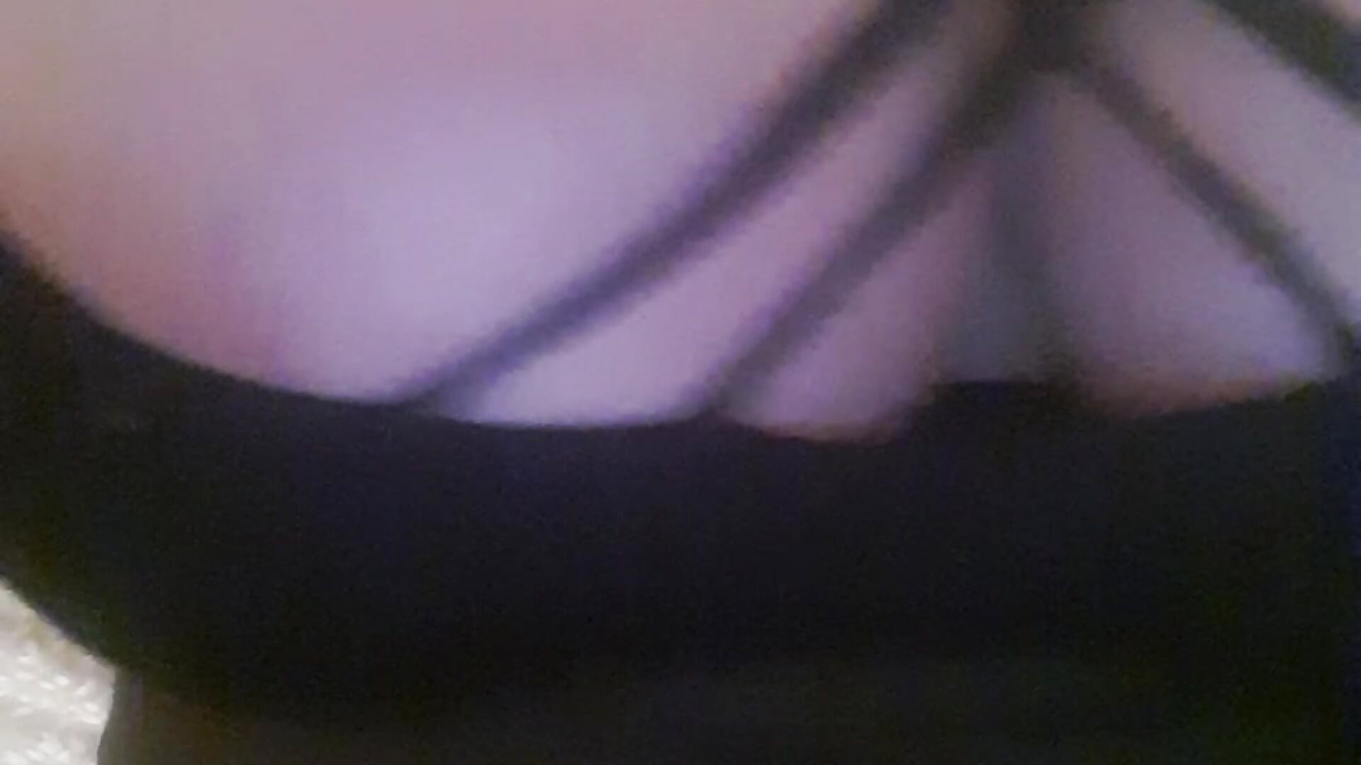 20260824_222758 – video af AlevliDul cam-model