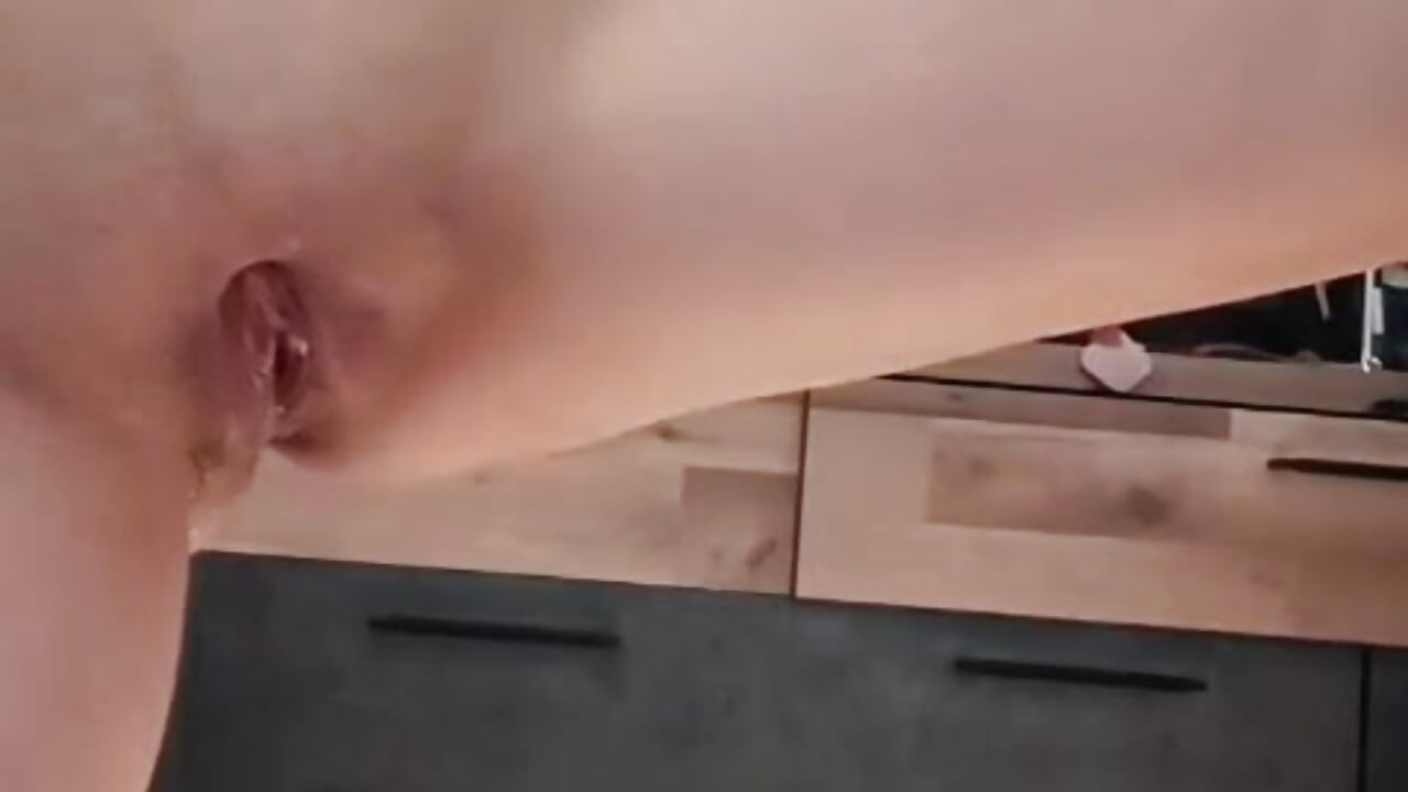 Compilation de squirt