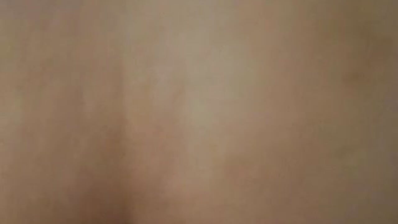 Une bonne leuleu - 視頻由 annaellex 主播提供