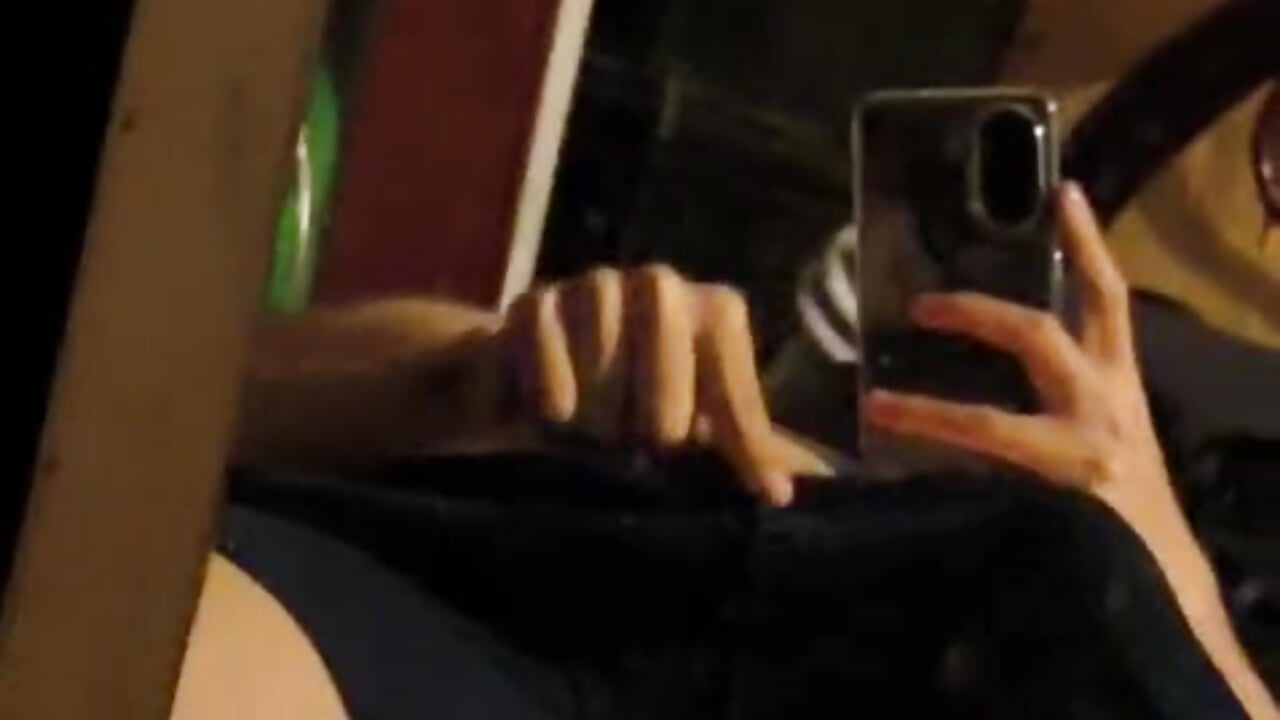 denisddsddd - Cam Model Trending Video 8659