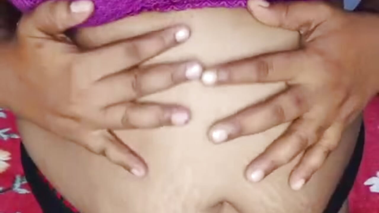 Renuka - video by renuka-telugu cam model