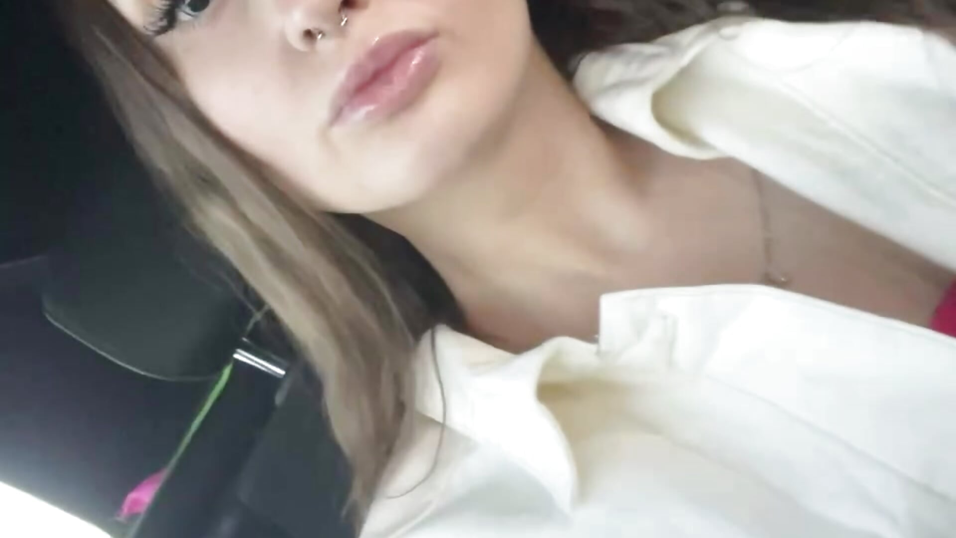 IMG_0321 - video by AliceLids cam model