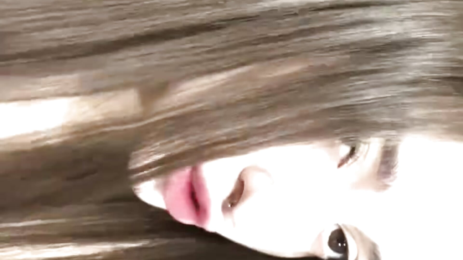 wits love - AliceLids 캠 모델의 동영상