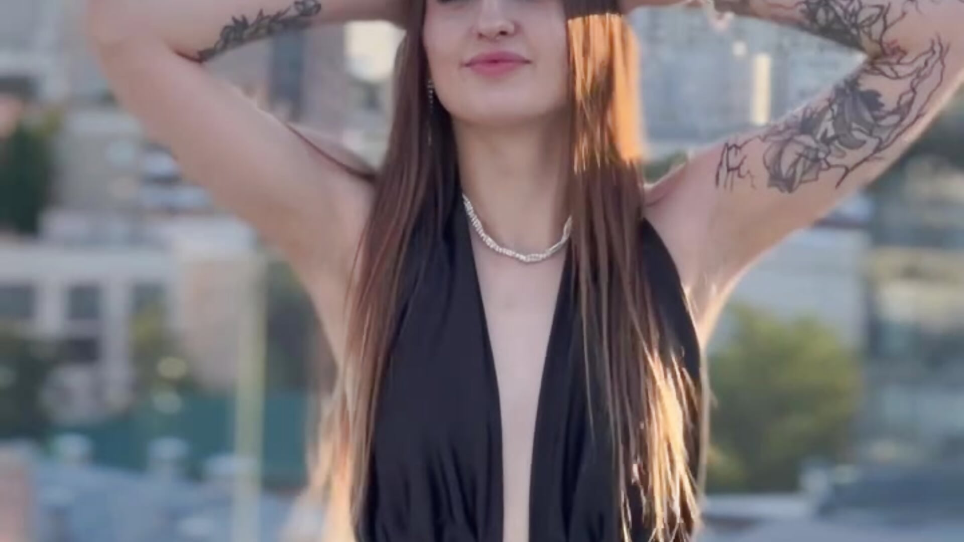 IMG_1502 - video by AliceLids cam model