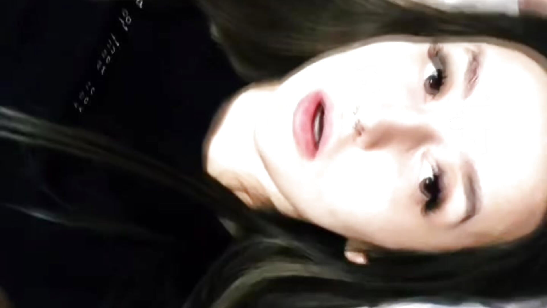 IMG_8557 - video by AliceLids cam model