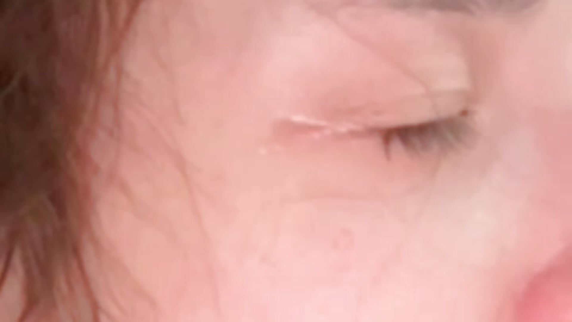 IMG_1574 - video by AliceLids cam model