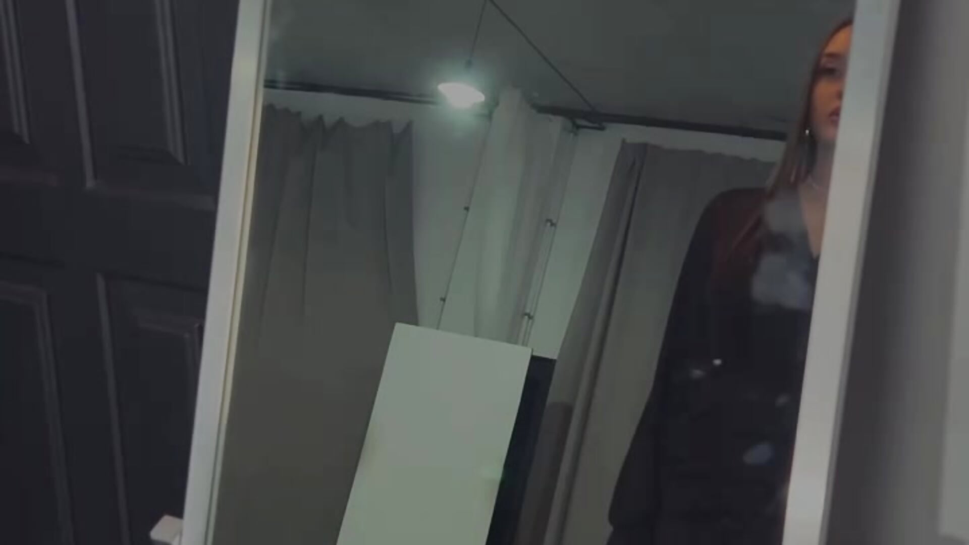 IMG_7589 - video by AliceLids cam model