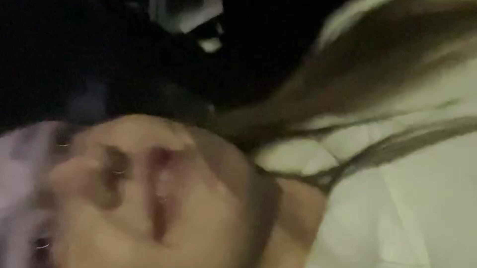 it's better for you not to know the translation) - video by AliceLids cam model