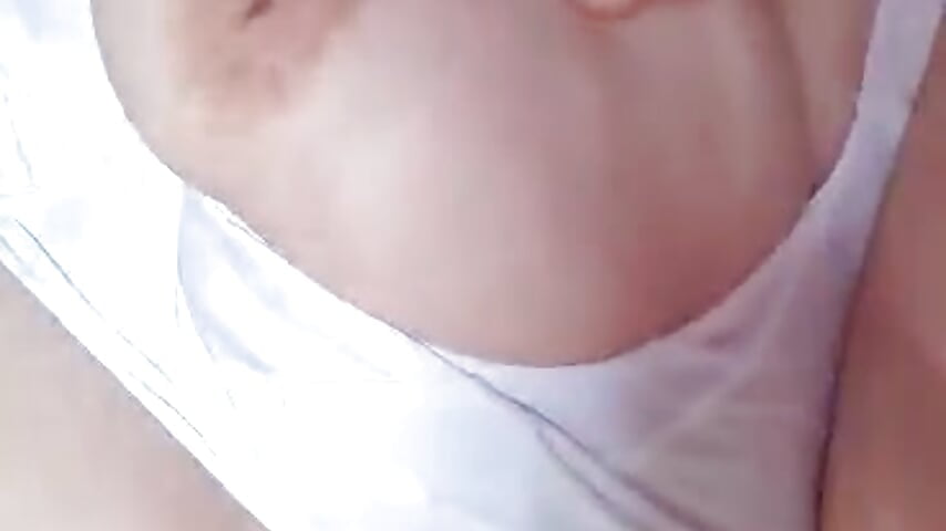 1000001937 - video by curvymilfxx990 cam model