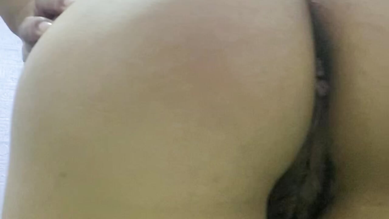 For ass lover😘