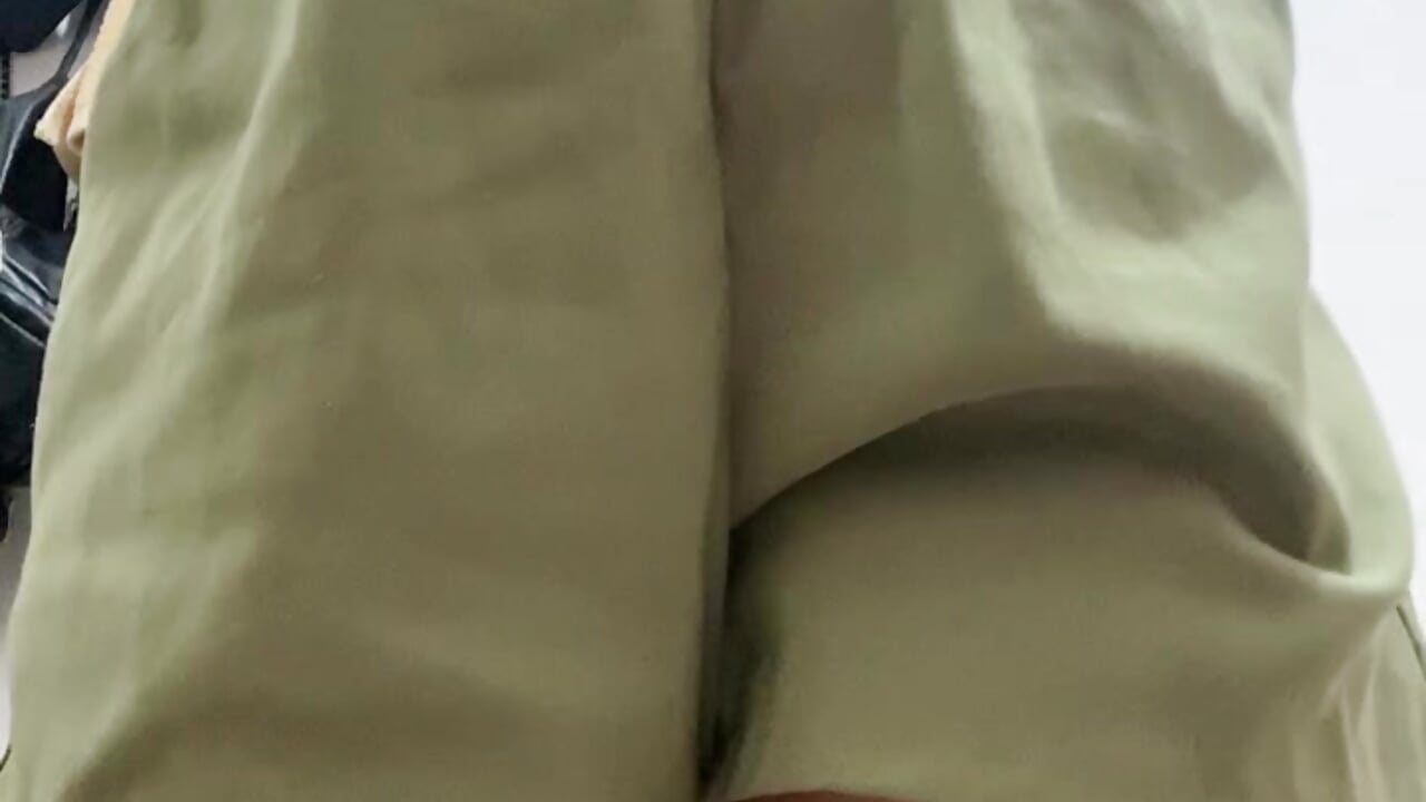 IMG_9659 - video by wildpussycat69 cam model