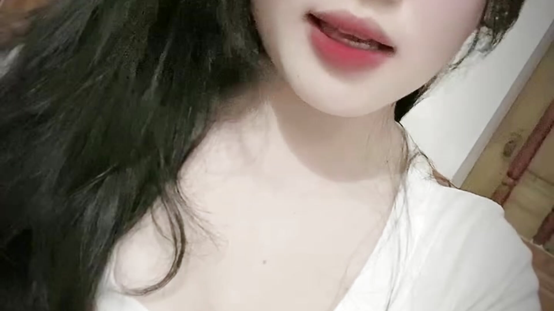 Xuxu－カメラキャストのXu_Xubabyの動画