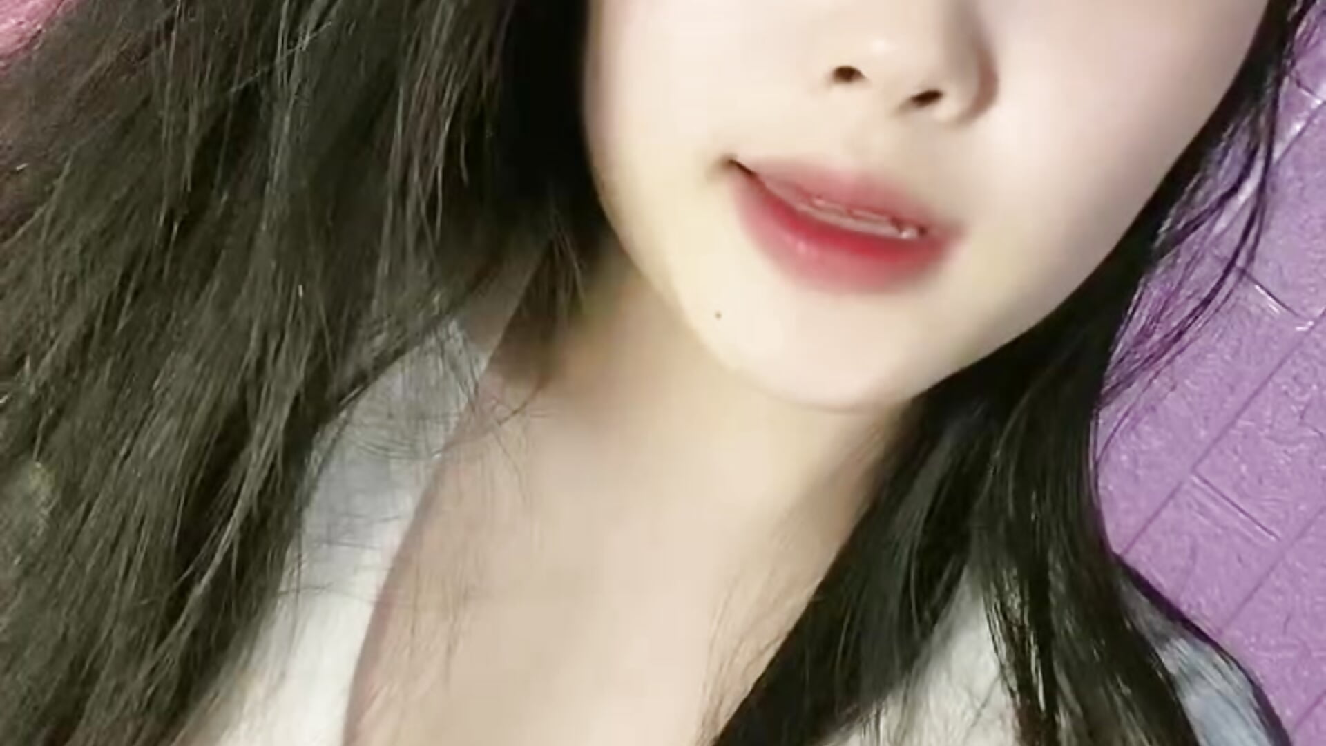 Kun❤️－カメラキャストのXu_Xubabyの動画