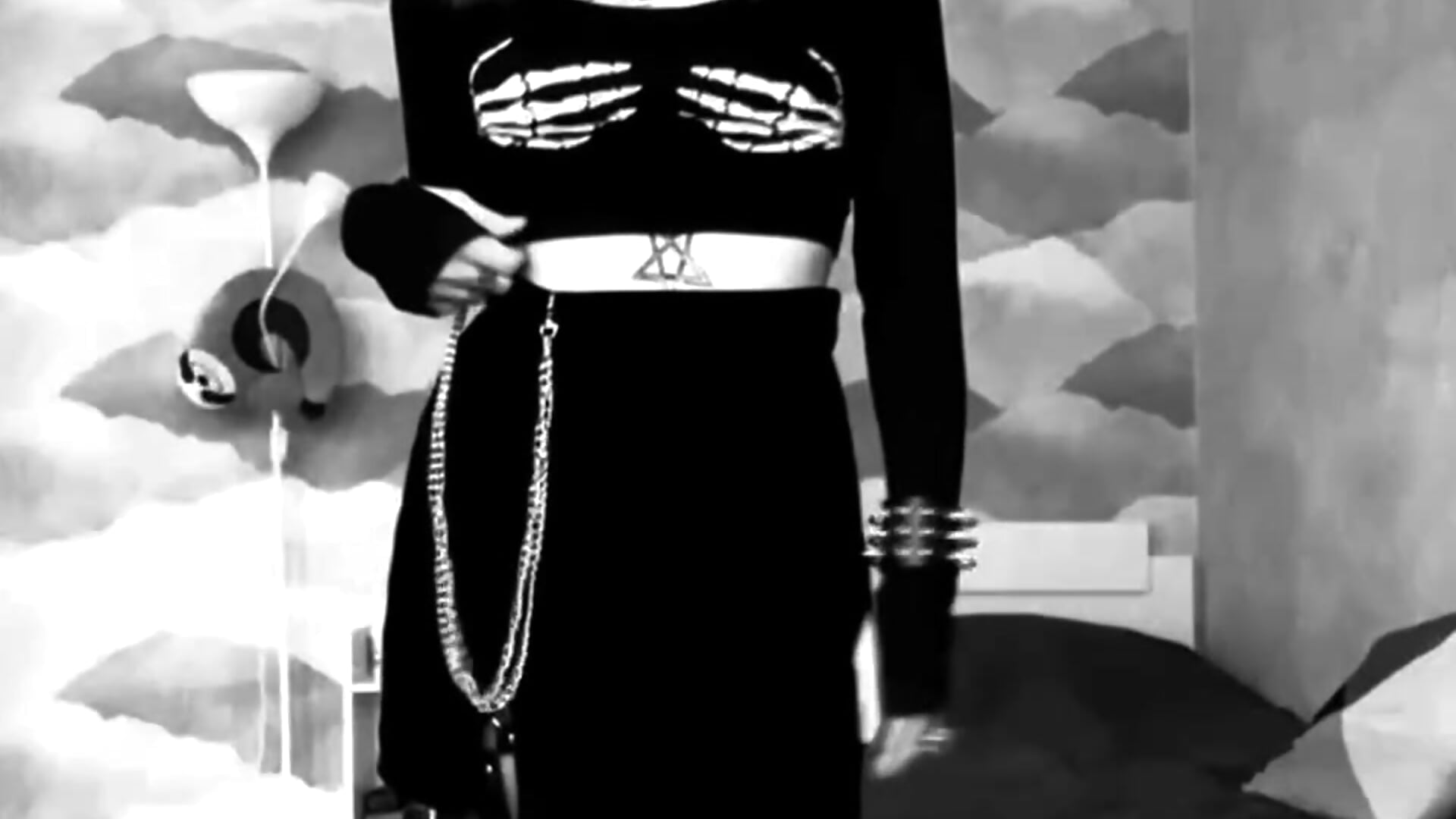 🥁More than a hobby🥁 - video by mollyecstasy cam model