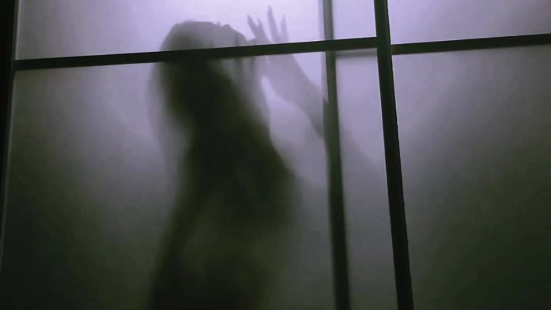 Erotic motifs😋😍－カメラキャストのKarolinaConnerの動画