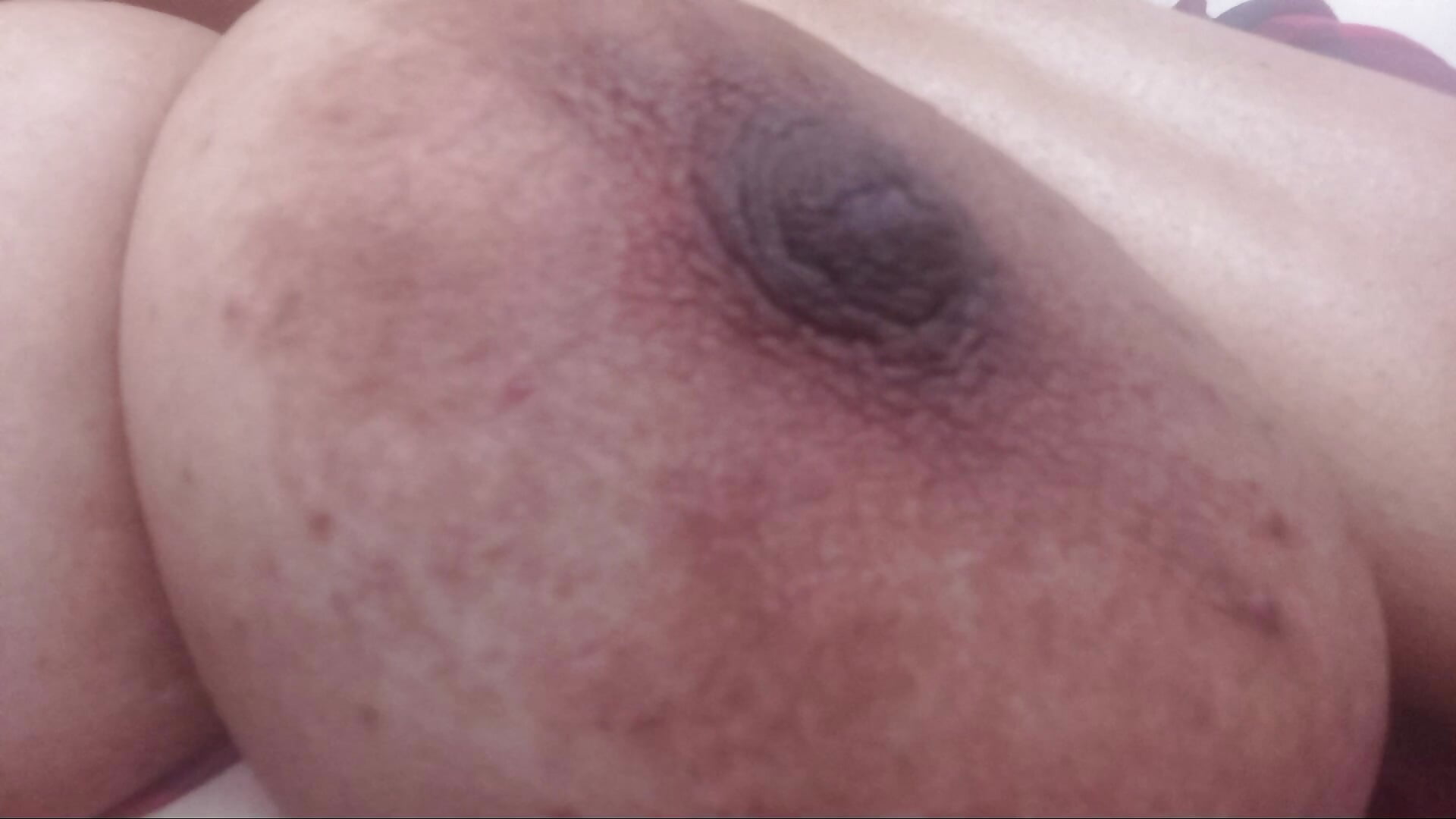 1000009731 - vídeo de la modelo de cam Chantel444