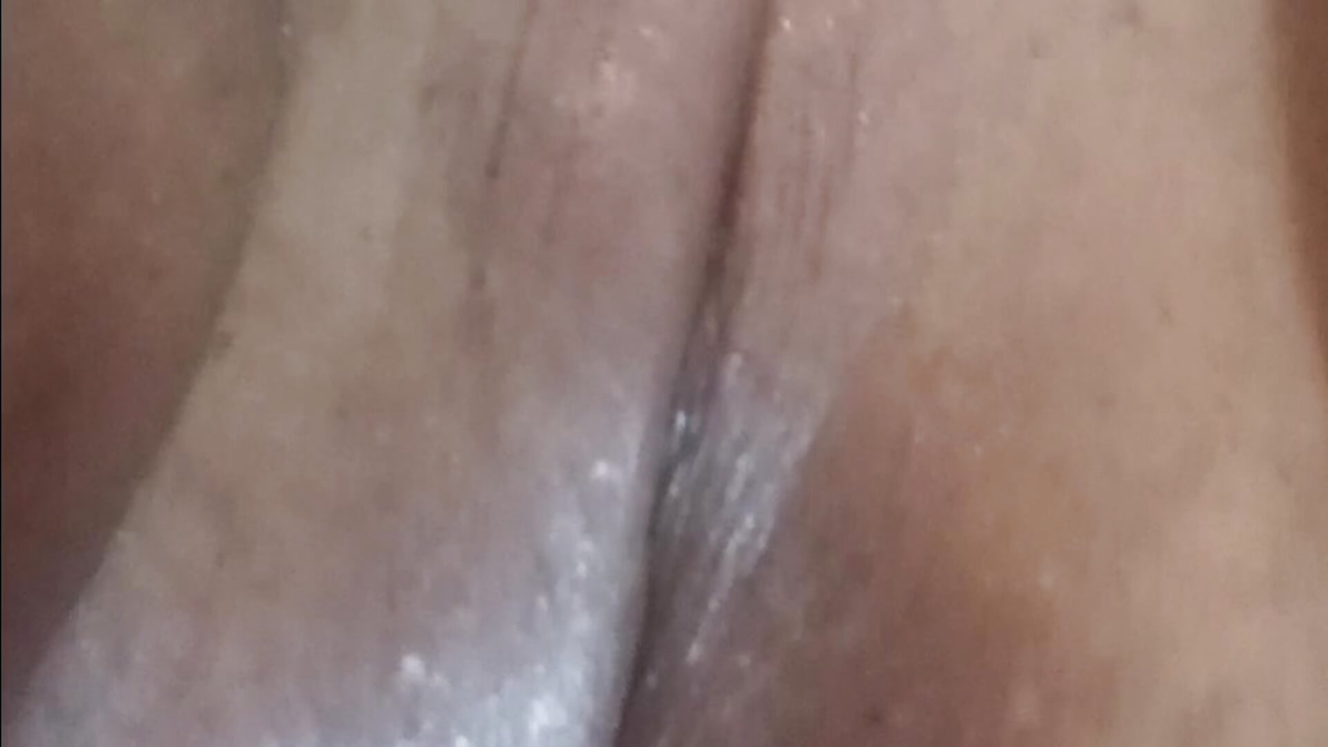 1000003380 - vidéo du modèle de showcams Hugepussy444