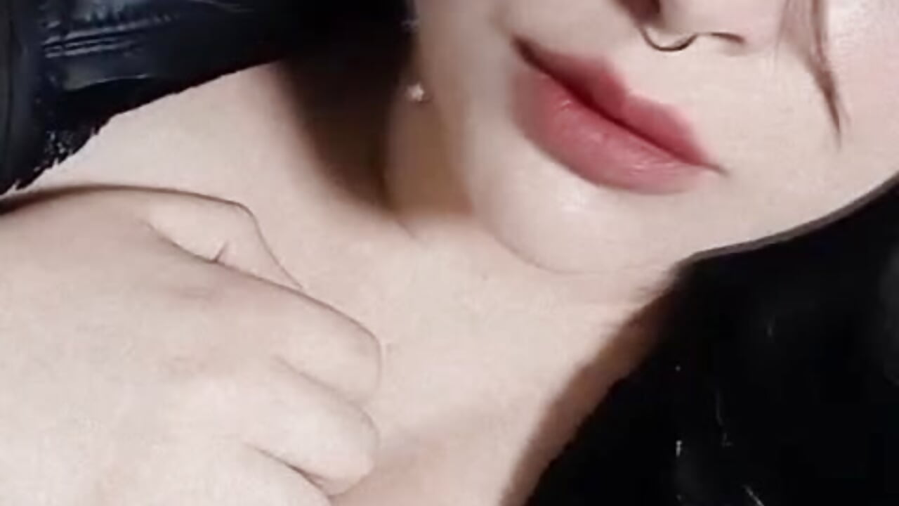 MORE OF ME