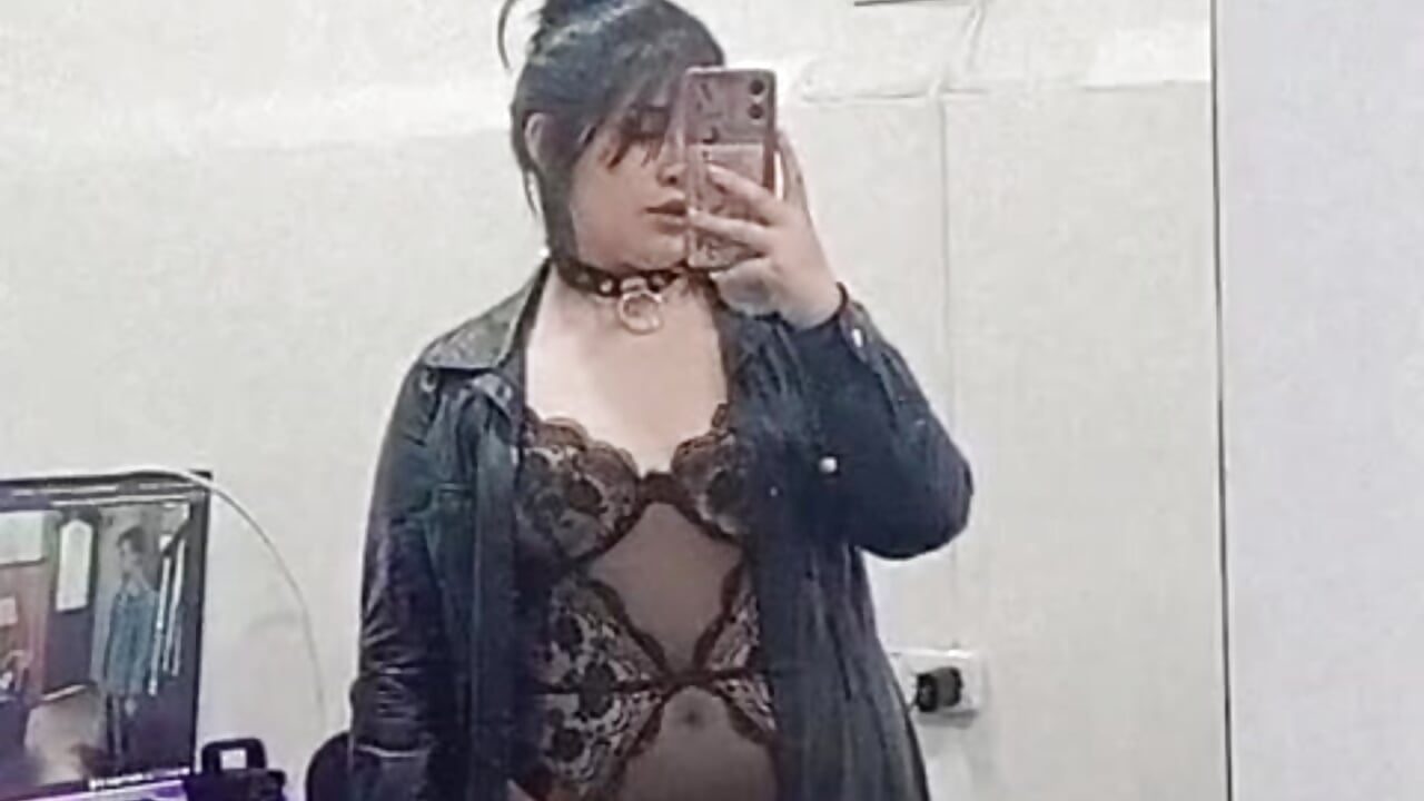 SOFIA 🖤