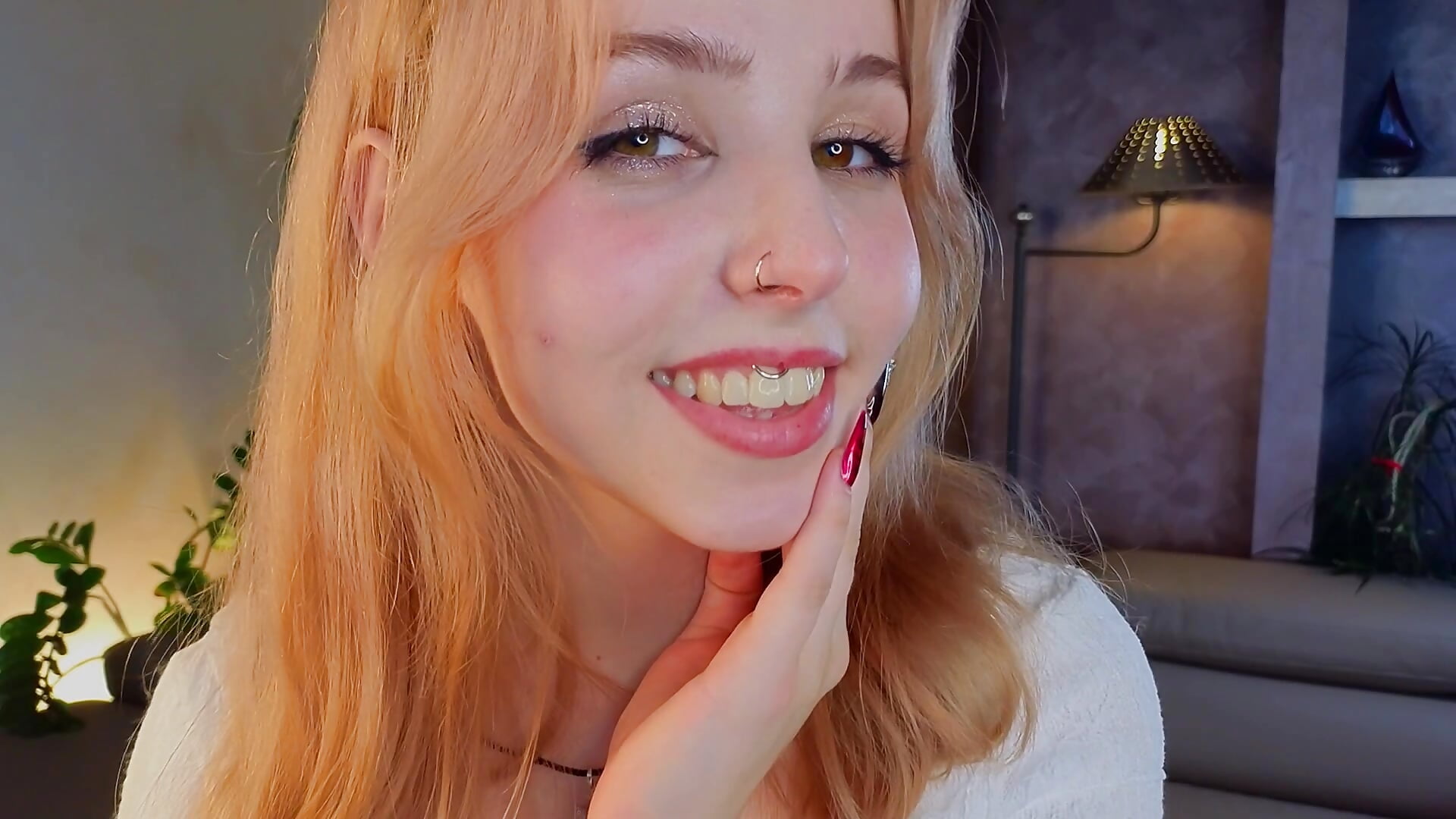 Piercing