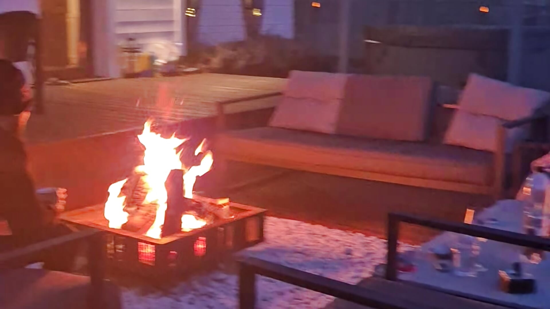 1000001454 - video by Pulos81 cam model