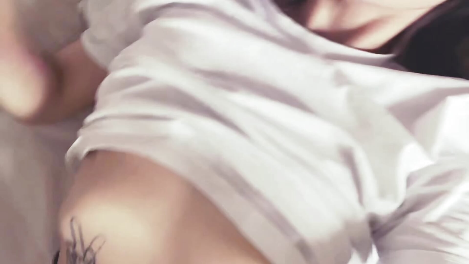 With love 💋 - video by kittyCarrol cam model