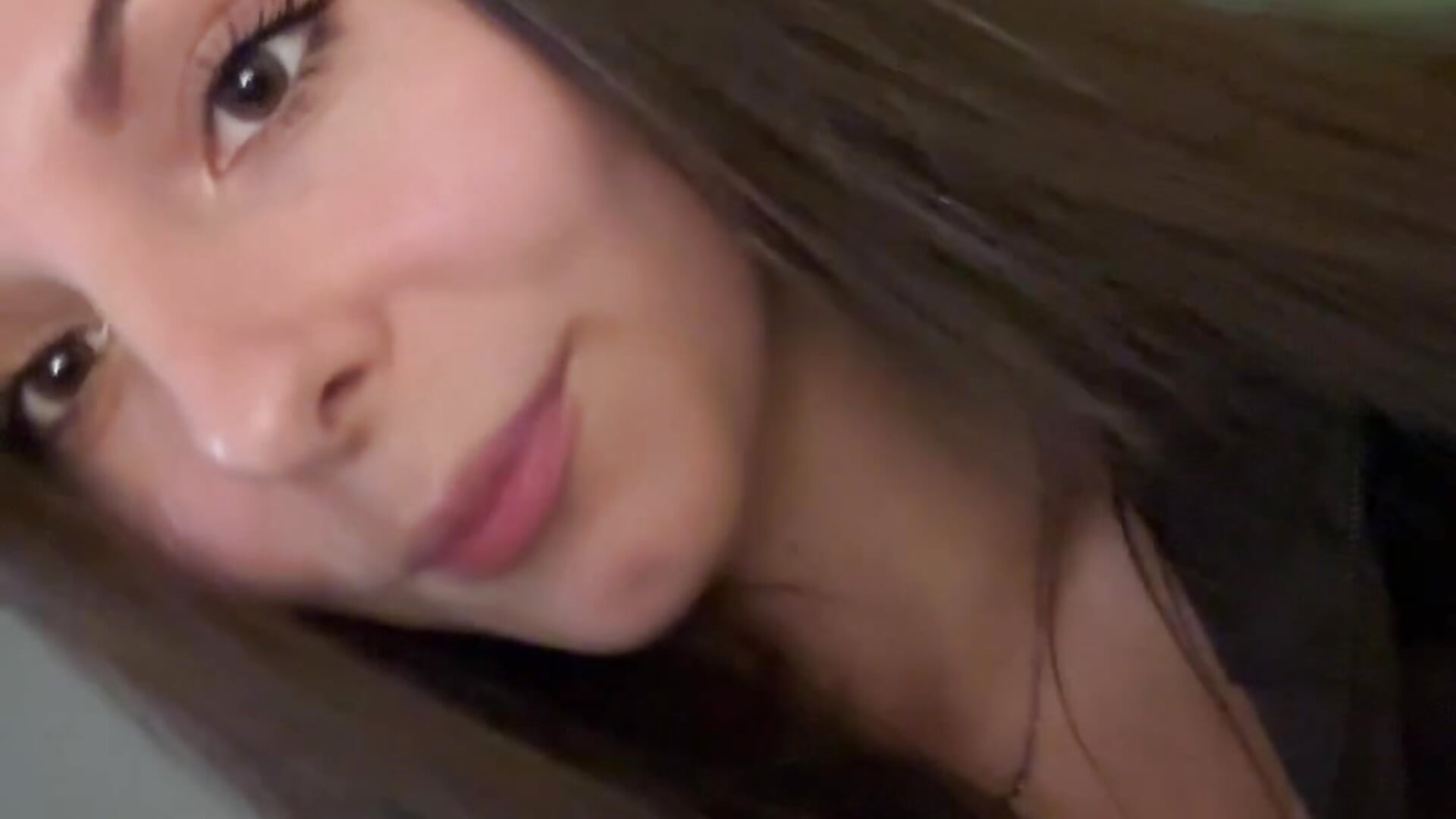 Its my favourite song 🙏🏻🥵❤️ - video by kittyCarrol cam model