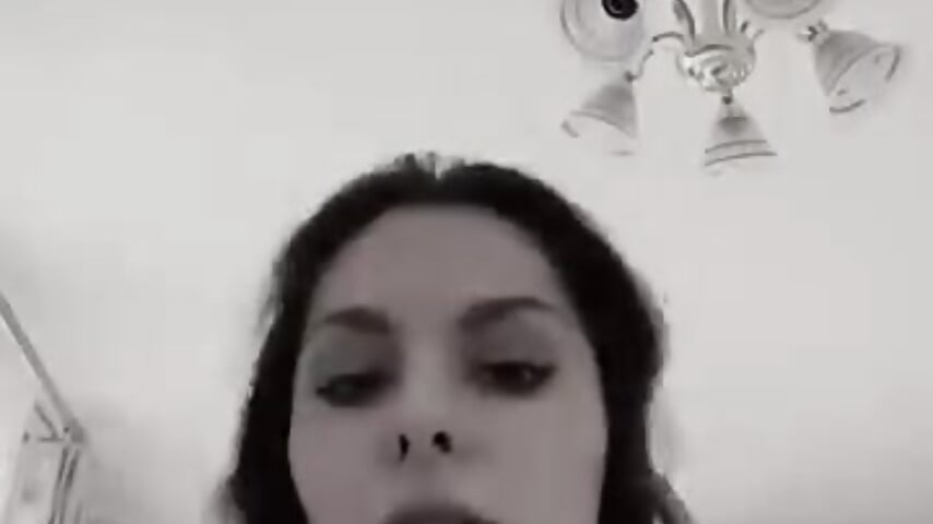 🤭 - video by kittyCarrol cam model