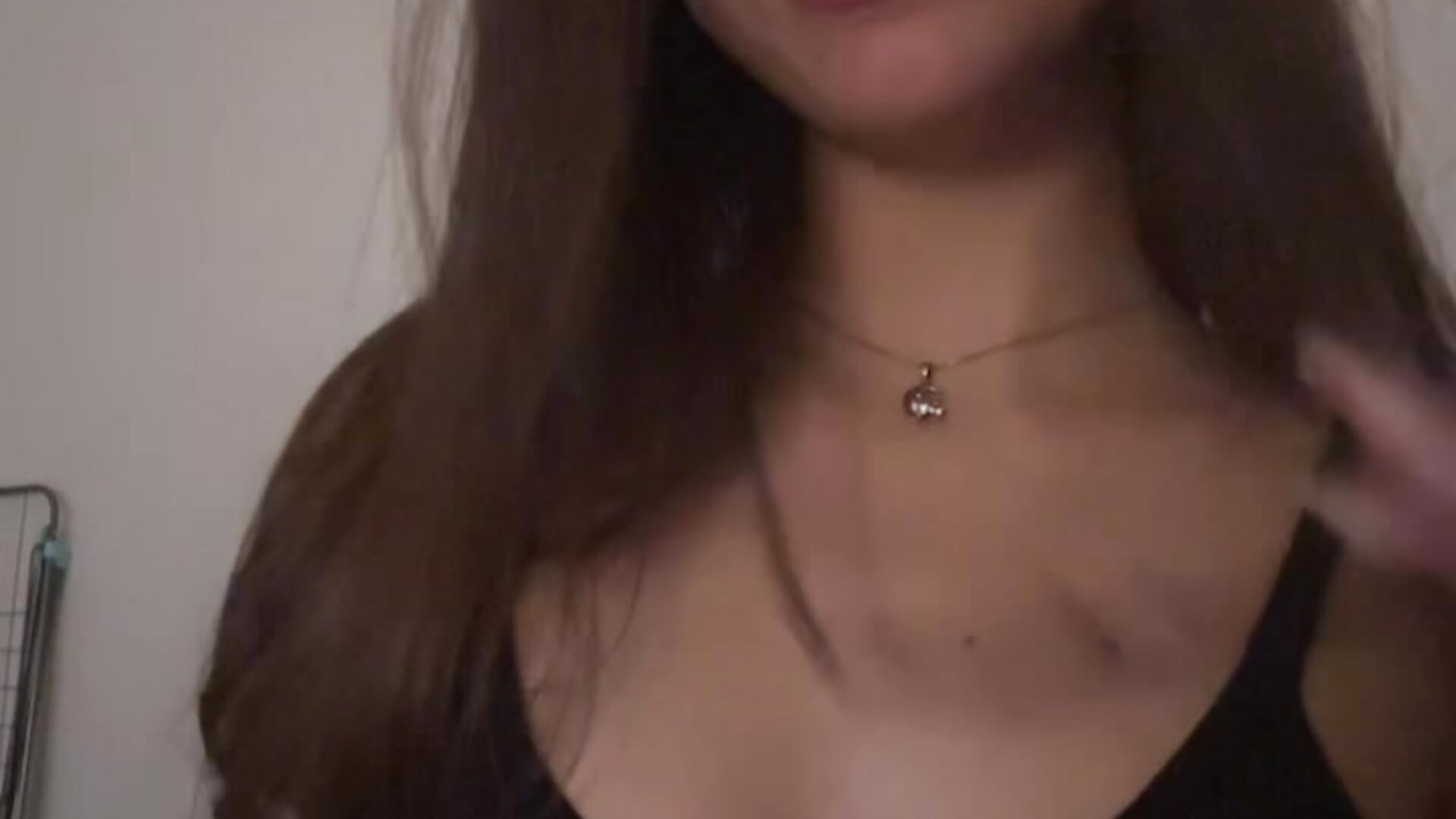 📞🥹 - video by kittyCarrol cam model