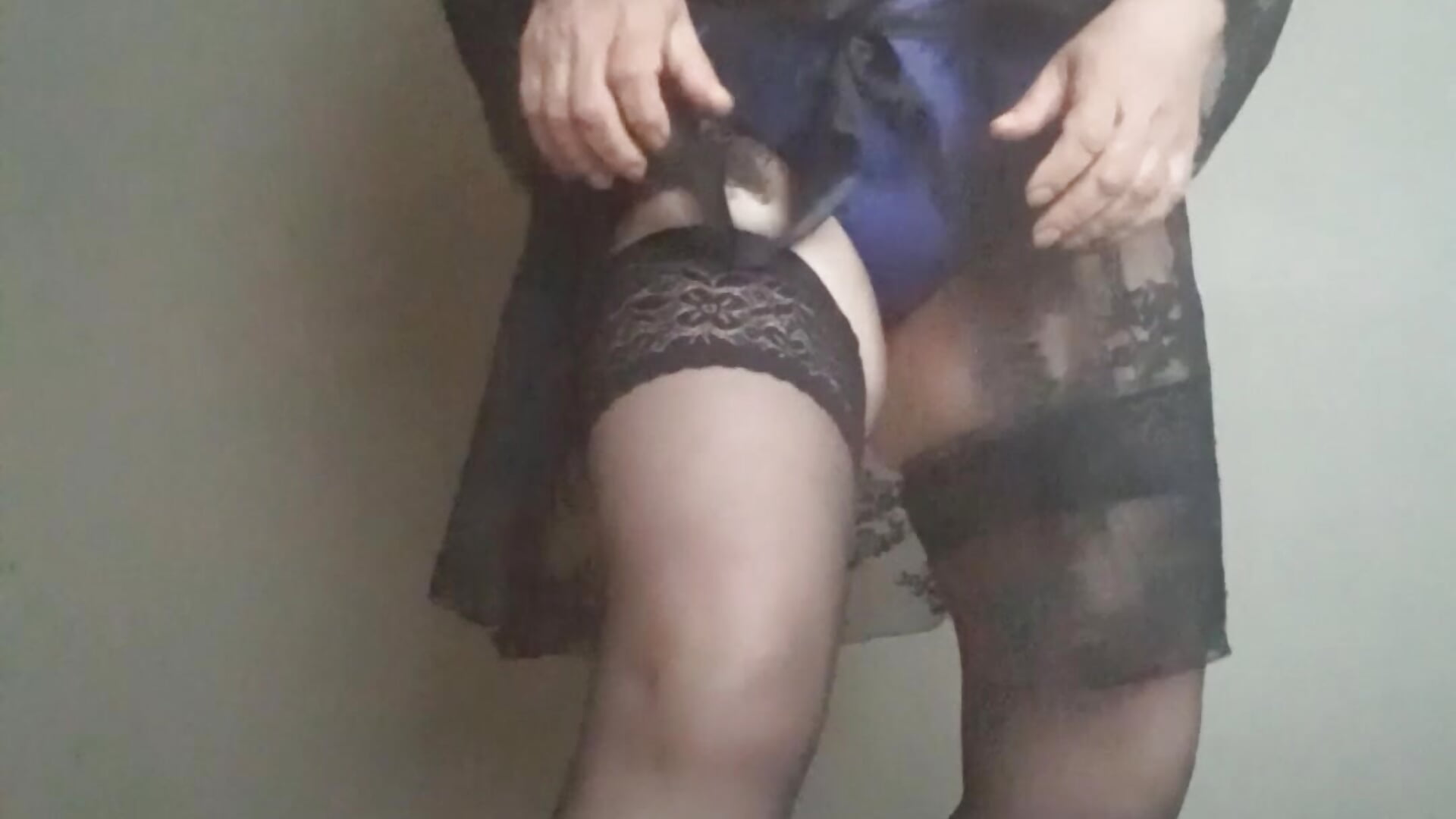 Emi Video