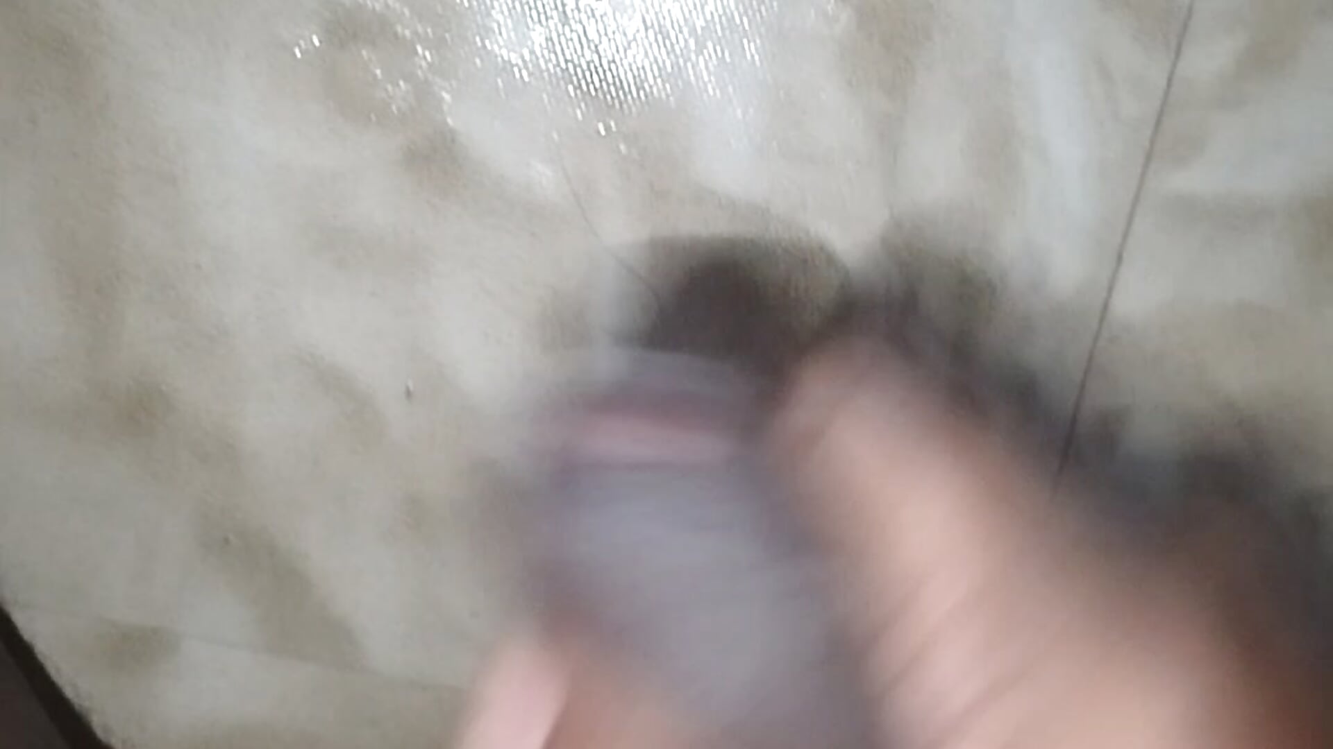 Hard dick big cum - video by bed_hunter cam model